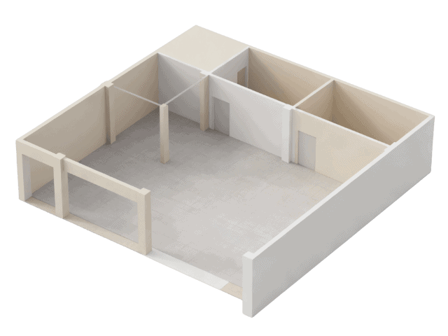 Njësi Shërbimi 4 – C